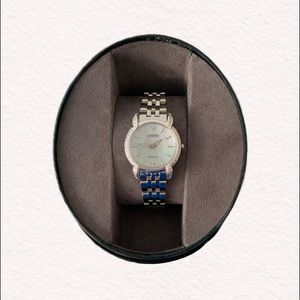 Womens Citizen Watch